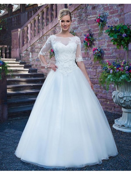 designer-hochzeitskleider-2018-65_17 Designer hochzeitskleider 2018