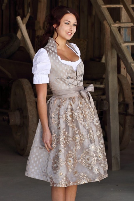 dirndl-2018-69_10 Dirndl 2018