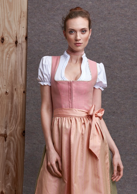 dirndl-2018-69_16 Dirndl 2018