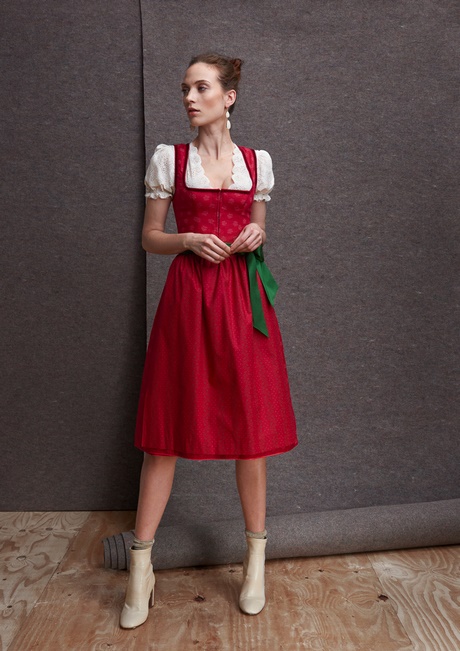 dirndl-2018-69_6 Dirndl 2018