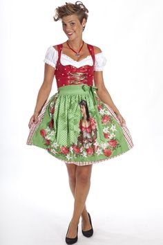 dirndl-trends-2018-00_9 Dirndl trends 2018