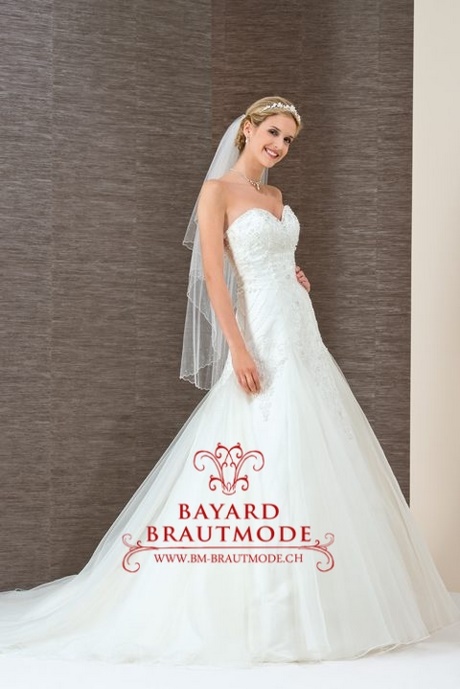 franzsische-brautkleider-2018-25_9 Französische brautkleider 2018