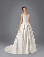 hochzeitskleid-2018-93_9 Hochzeitskleid 2018