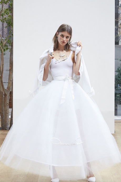 hochzeitskleider-trend-2018-15_18 Hochzeitskleider trend 2018