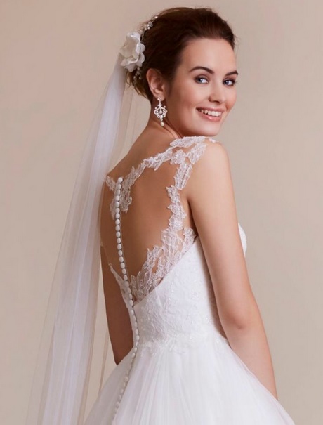 lilly-hochzeitskleider-2018-43_5 Lilly hochzeitskleider 2018