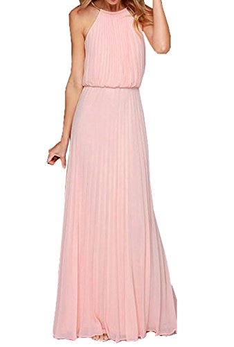 maxi-kleider-sommer-2018-27_8 Maxi kleider sommer 2018