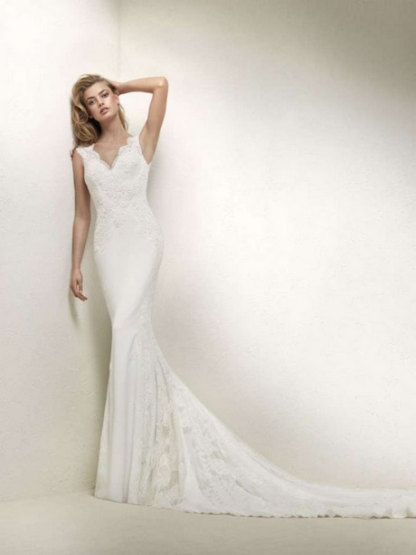 pronovias-2018-abendkleider-79_12 Pronovias 2018 abendkleider