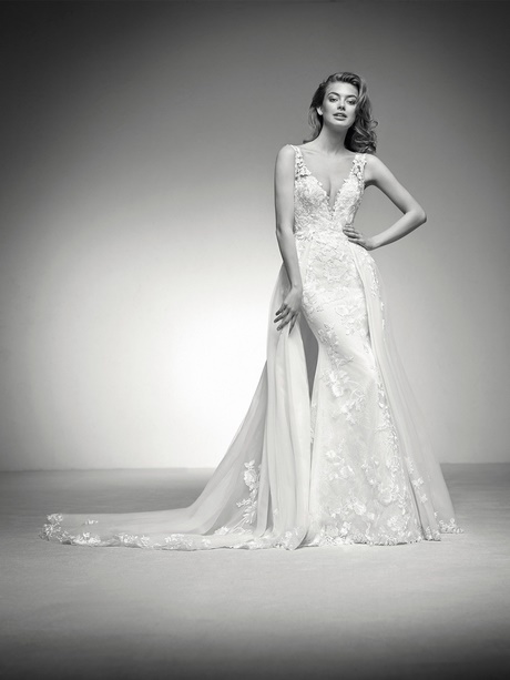 pronovias-2018-abendkleider-79_2 Pronovias 2018 abendkleider