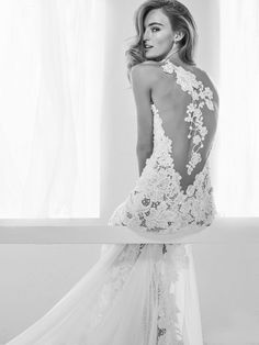 pronovias-2018-kollektion-36_17 Pronovias 2018 kollektion