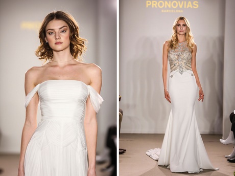 pronovias-2018-kollektion-36_2 Pronovias 2018 kollektion