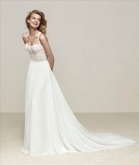 pronovias-brautkleider-2018-68_11 Pronovias brautkleider 2018