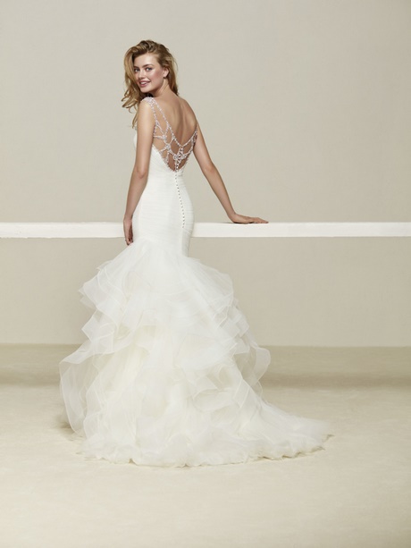 pronovias-brautkleider-2018-68_12 Pronovias brautkleider 2018