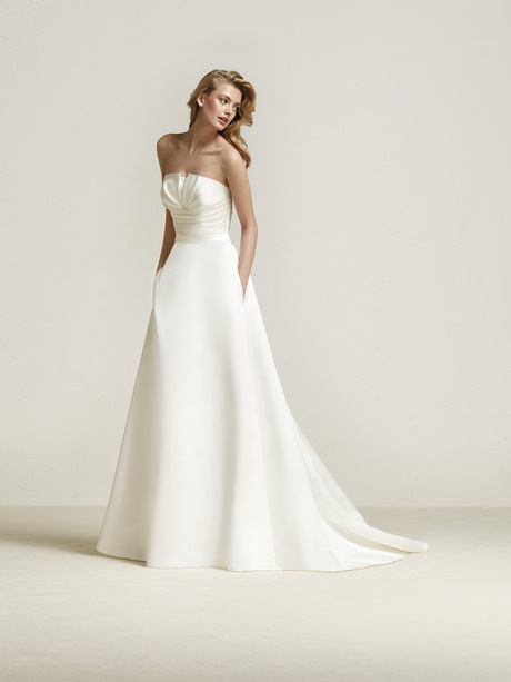 pronovias-brautkleider-2018-68_13 Pronovias brautkleider 2018