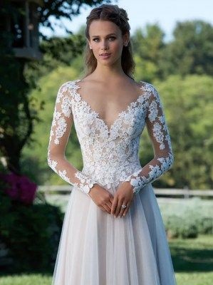 sincerity-bridal-2018-39_16 Sincerity bridal 2018