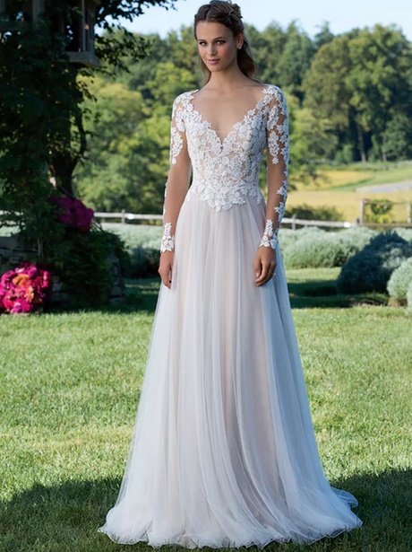 sincerity-bridal-2018-39_8 Sincerity bridal 2018