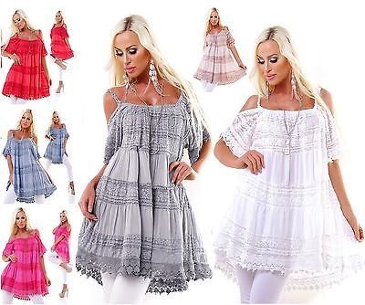 sommerkleid-2018-61_8 Sommerkleid 2018