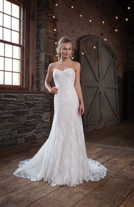 sweetheart-brautkleider-2018-31_7 Sweetheart brautkleider 2018