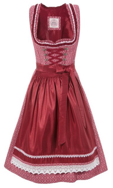 Marjo dirndl 2021