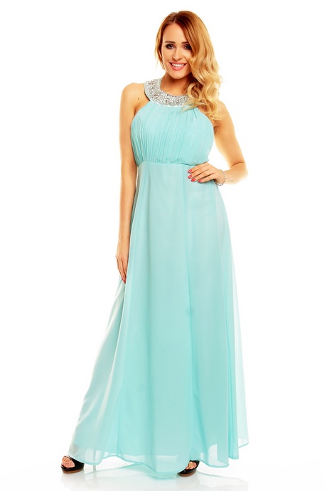 abendkleid-mint-43_18 Abendkleid mint