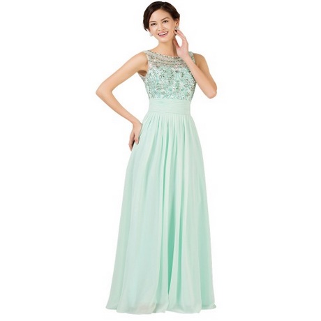 abendkleid-mint-43_8 Abendkleid mint