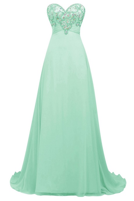 abendkleid-mintgrn-33_14 Abendkleid mintgrün