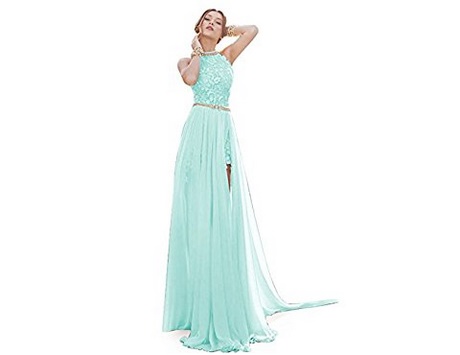 abendkleid-mintgrn-33_16 Abendkleid mintgrün