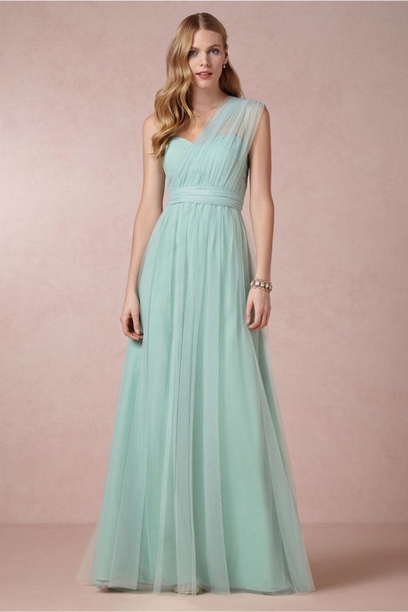 abendkleid-mintgrn-33_7 Abendkleid mintgrün