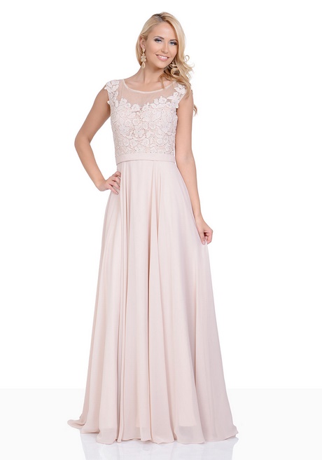 abendkleid-mit-spitzenrmeln-30 Abendkleid mit spitzenärmeln