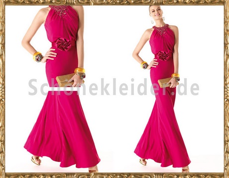 abendkleid-pink-lang-55_4 Abendkleid pink lang