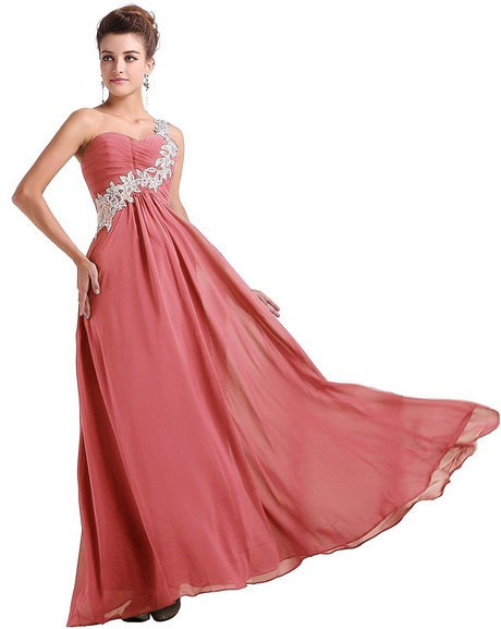 abendkleid-pink-lang-55_8 Abendkleid pink lang