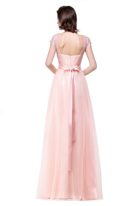 abendkleid-rosa-lang-96 Abendkleid rosa lang