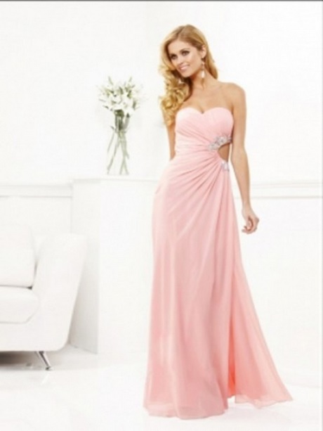 abendkleid-rosa-lang-96_16 Abendkleid rosa lang