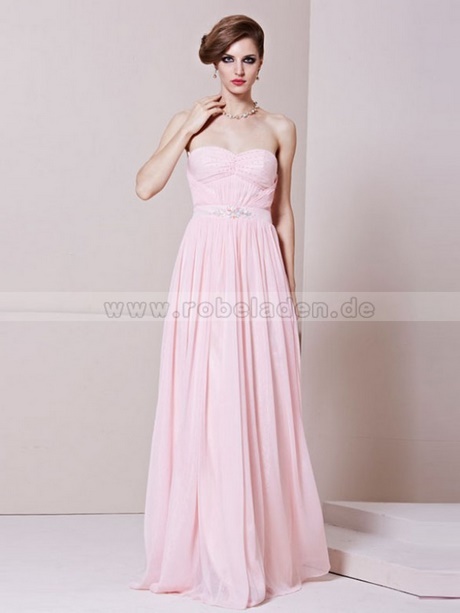 abendkleid-rosa-lang-96_2 Abendkleid rosa lang