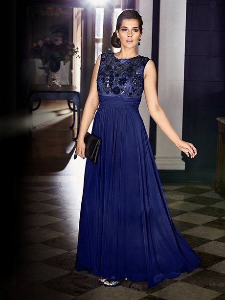 abendkleid-royalblau-50_16 Abendkleid royalblau