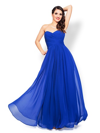 abendkleid-royalblau-50_18 Abendkleid royalblau