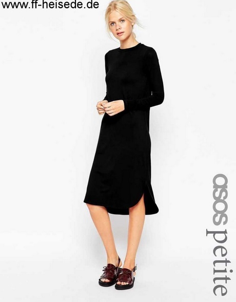 asos-spitzenkleid-schwarz-61_6 Asos spitzenkleid schwarz