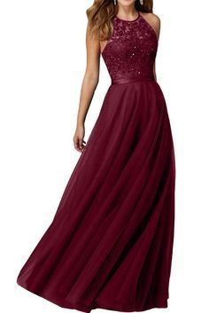 ballkleid-damen-98_3 Ballkleid damen