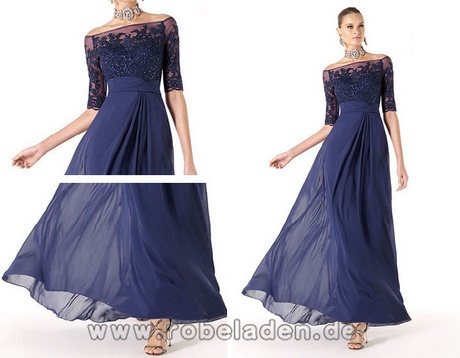 ballkleid-lang-mit-rmeln-18_10 Ballkleid lang mit ärmeln