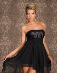 bandeau-kleid-vorne-kurz-hinten-lang-92_14 Bandeau kleid vorne kurz hinten lang