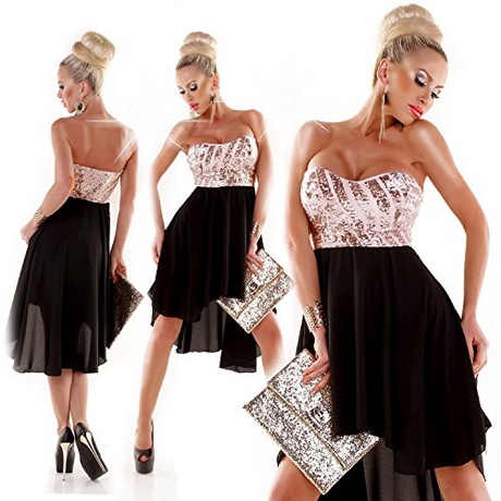 bandeau-kleid-vorne-kurz-hinten-lang-92_6 Bandeau kleid vorne kurz hinten lang