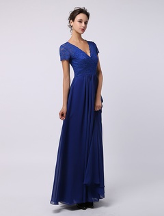 blaues-spitzenkleid-lang-44_8 Blaues spitzenkleid lang