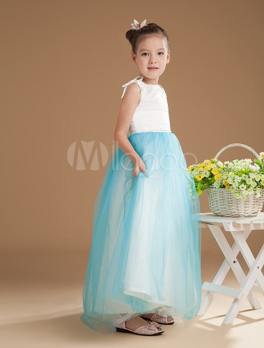 blumenmdchen-kleid-blau-31_11 Blumenmädchen kleid blau