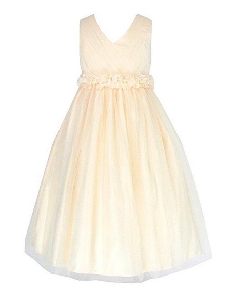 blumenmdchen-kleid-ivory-67_2 Blumenmädchen kleid ivory