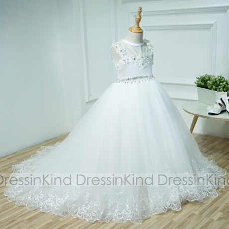 blumenmdchen-kleid-weiss-14_16 Blumenmädchen kleid weiss