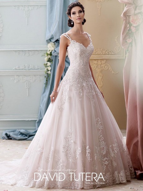 brautkleid-lila-wei-50_14 Brautkleid lila weiß