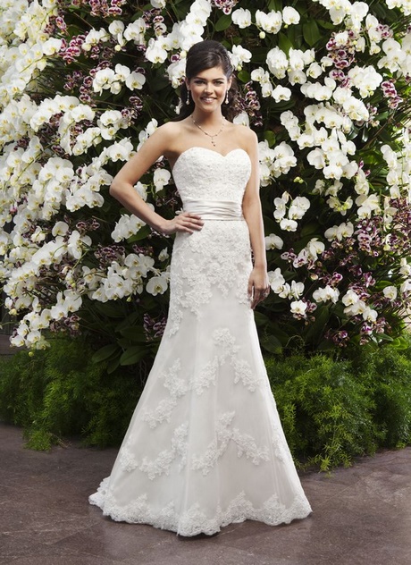 brautkleid-sincerity-bridal-10_13 Brautkleid sincerity bridal