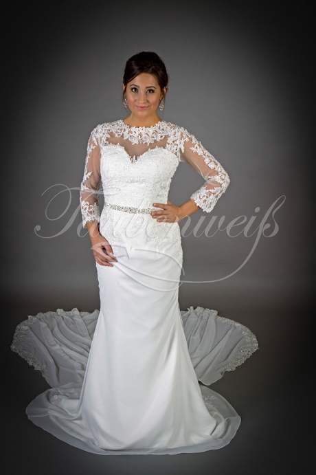 brautkleid-strass-48_19 Brautkleid strass