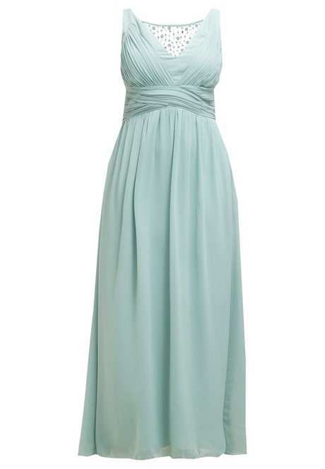 cocktailkleid-mint-12_4 Cocktailkleid mint