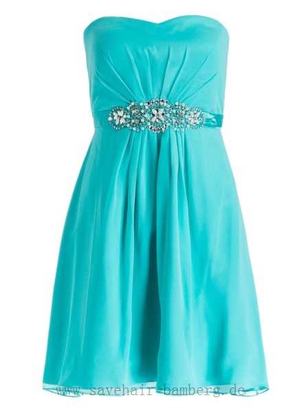 cocktailkleid-mint-12_6 Cocktailkleid mint