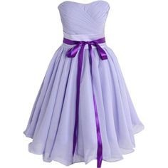 flieder-kleid-77 Flieder kleid